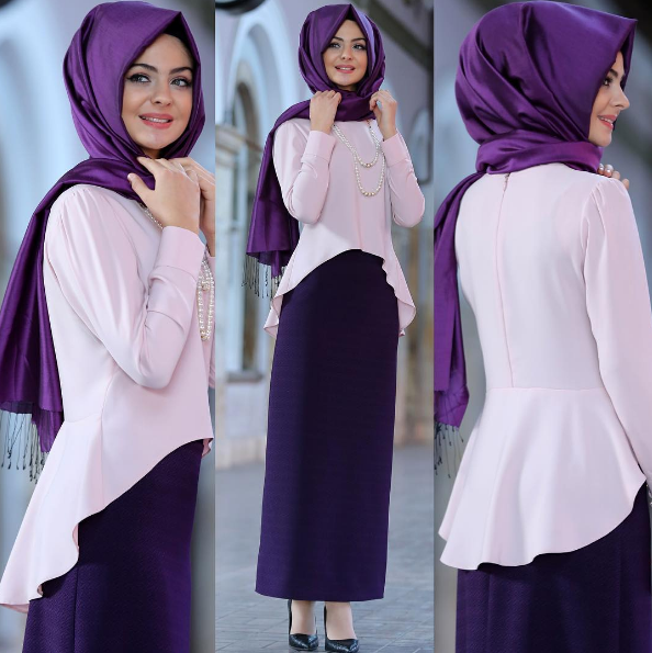 söz merasimi kıyafeti