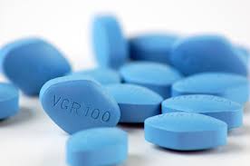 Viagra ve Levitra