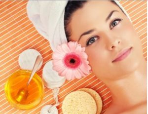 Deriyi Besleyen Maskeler