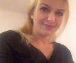 Ayla Büyükçınar