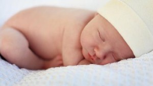 Tüp Bebek Tedavisinde Yeni Gelişmeler