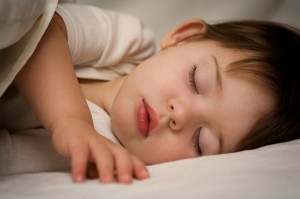 bebek-uyku-duzeni