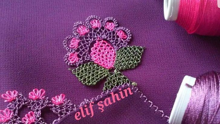 Bir Yumak Mutluluk