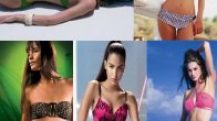Yeni Model Bikini ve Mayokiniler