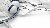 Akıl Sporu: Badminton