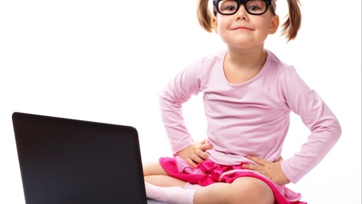 Bilgisayar Ve İnternet Bağımlılığı Nedir?