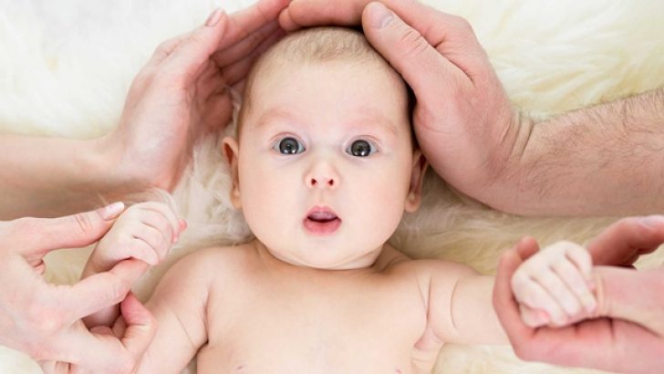 Bıngıldak Nedir? Bıngıldağın Görevi Nedir?