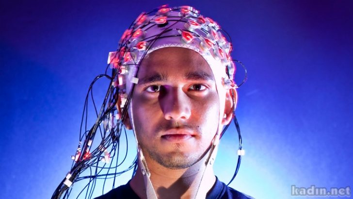 EEG Nedir?