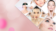 Fraksiyonel Lazer Nedir?