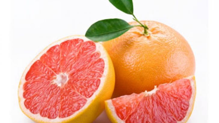 Defne ve Greyfurt'un Bilinen Güzel Yönleri