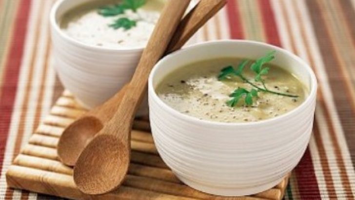 Harika Yağ Yakma Diyeti