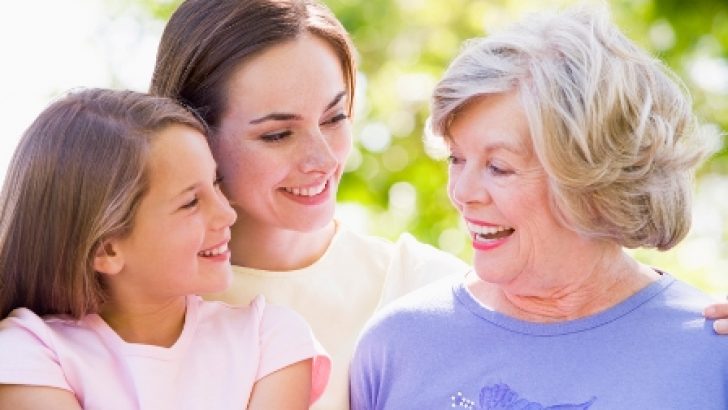 Kayınvalidenizle İyi Geçinmenin Yolları