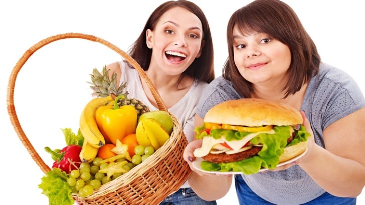 Metabolik Sendrom Nedir, Nasıl Belirti Verir?
