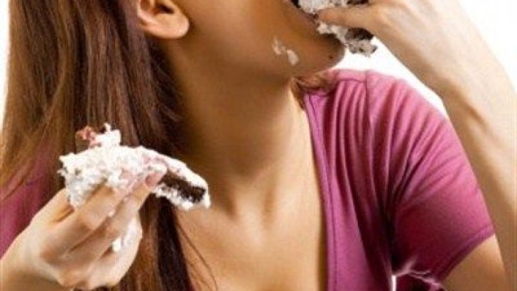 İş Yerinde Neler Yenilmelidir?