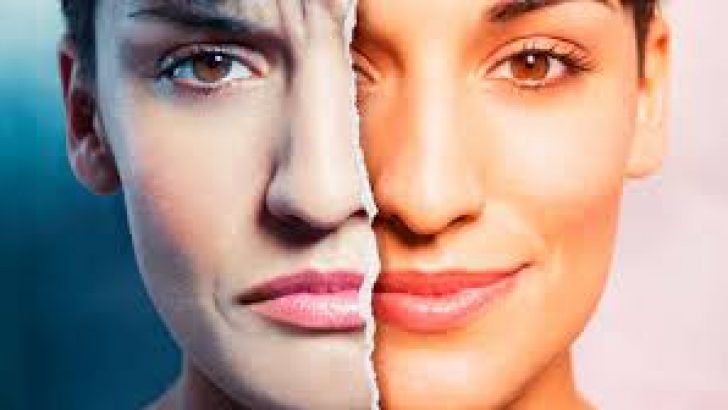 Bipolar Bozukluk Hastalığı