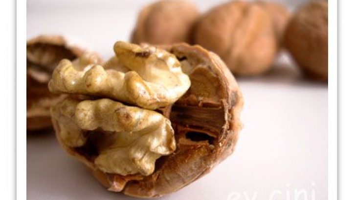Yaz Geliyor…