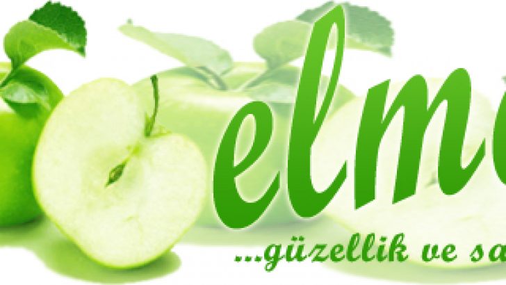 Elmanın Bilinen Faydaları