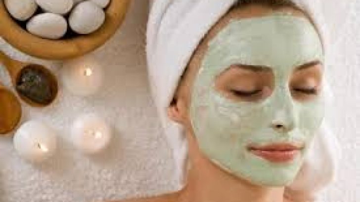 Kil Maskesinin Cilt Üzerinde ki Faydaları ve Maske Tarifi