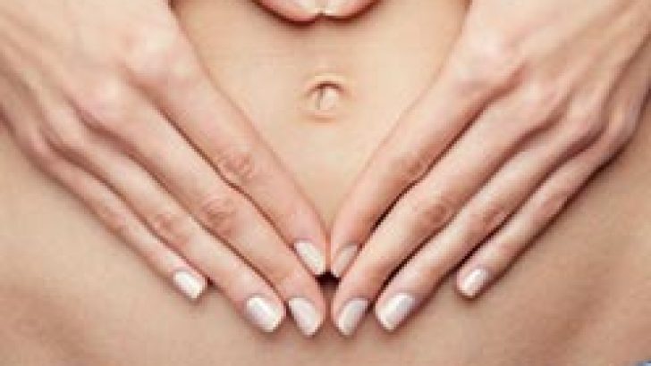 Karın Germe Estetiği ( Abdominoplasti )