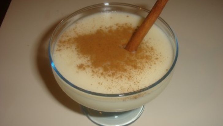 Diyet Tatlı Tarifleri