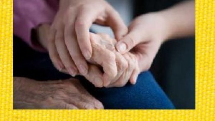 Parkinson Hastalığı