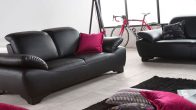 Yeni Sezon Salon Oturma Grupları Modelleri