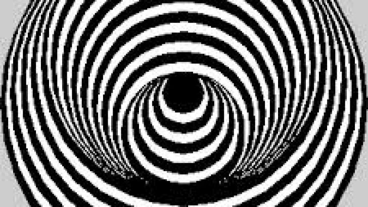 Vertigo
