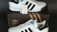 Adidas Bayan Spor Ayakkabıları