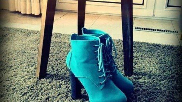 Kız Bebekler Daha Erken mi Yürür?