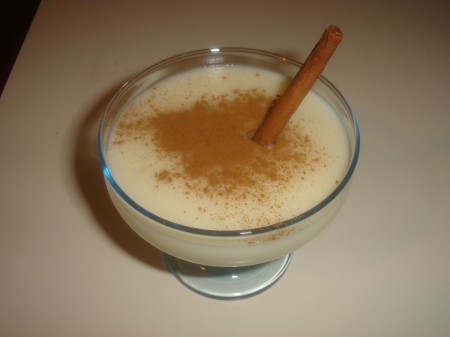Diyet Tatlı Tarifleri